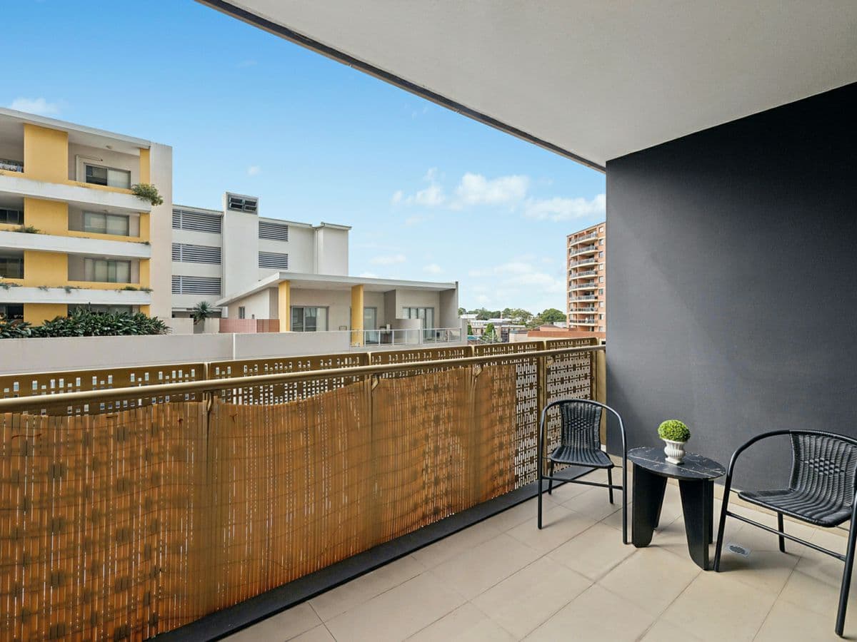 308/21 Treacy Street, HURSTVILLE, Hurstville - Thumbnail 8