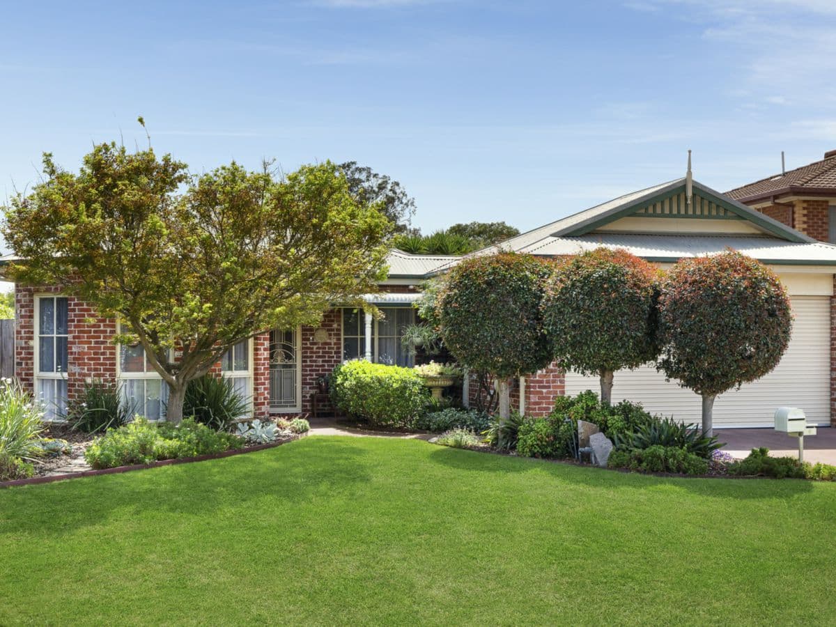 6 Reynard Court, LANGWARRIN, Langwarrin - Image 1