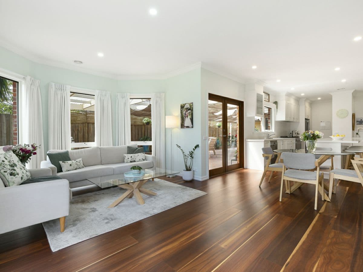 6 Reynard Court, LANGWARRIN, Langwarrin - Thumbnail 3