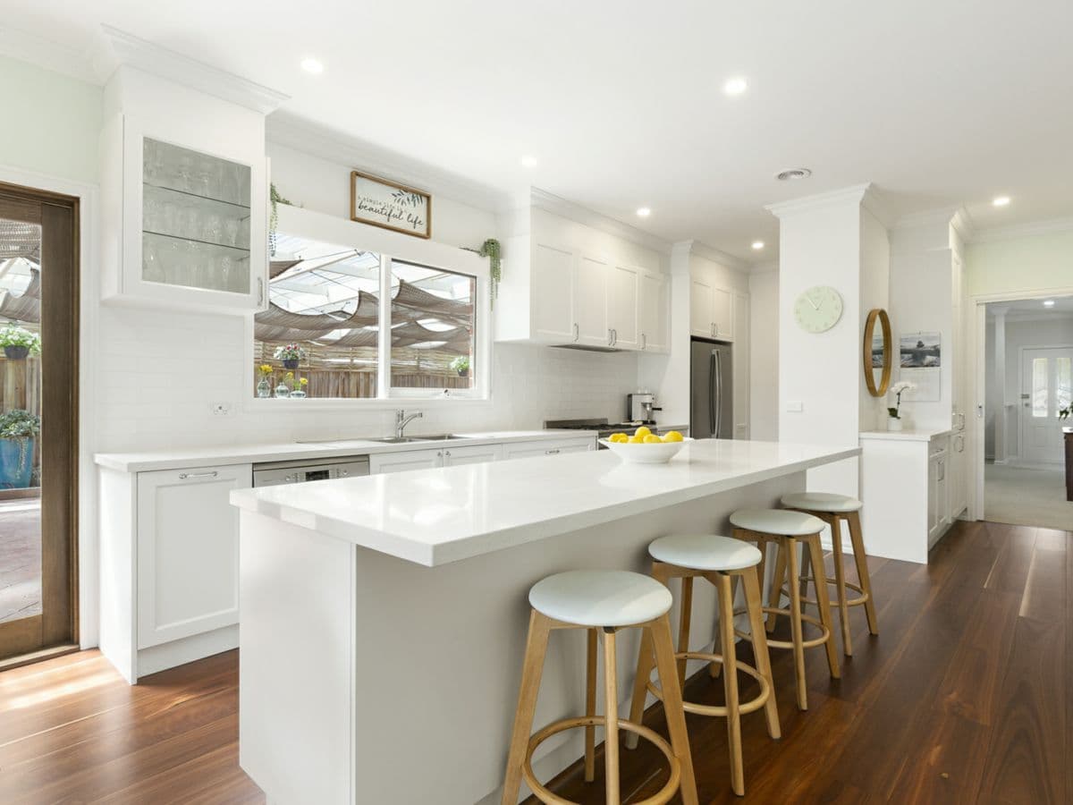 6 Reynard Court, LANGWARRIN, Langwarrin - Thumbnail 4
