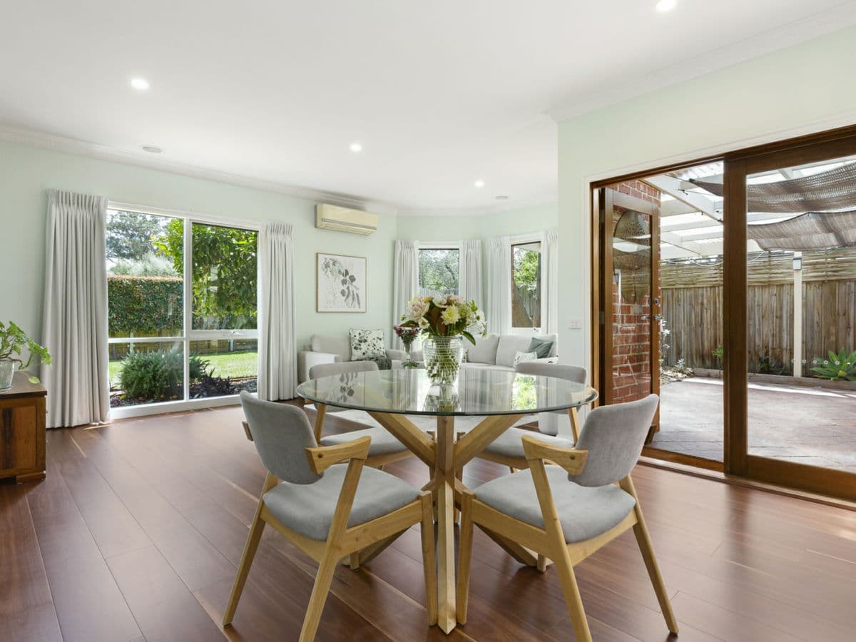 6 Reynard Court, LANGWARRIN, Langwarrin - Thumbnail 5