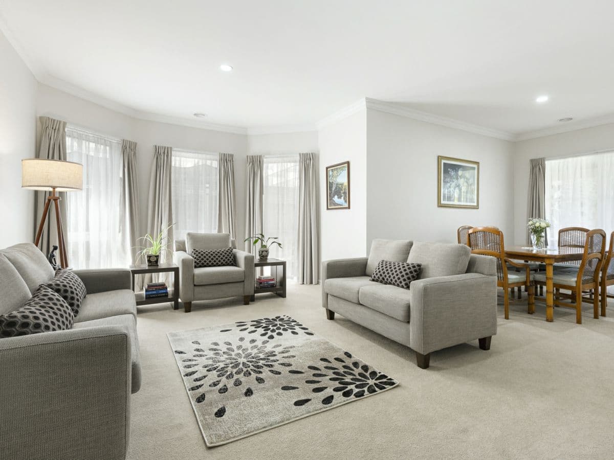 6 Reynard Court, LANGWARRIN, Langwarrin - Thumbnail 6