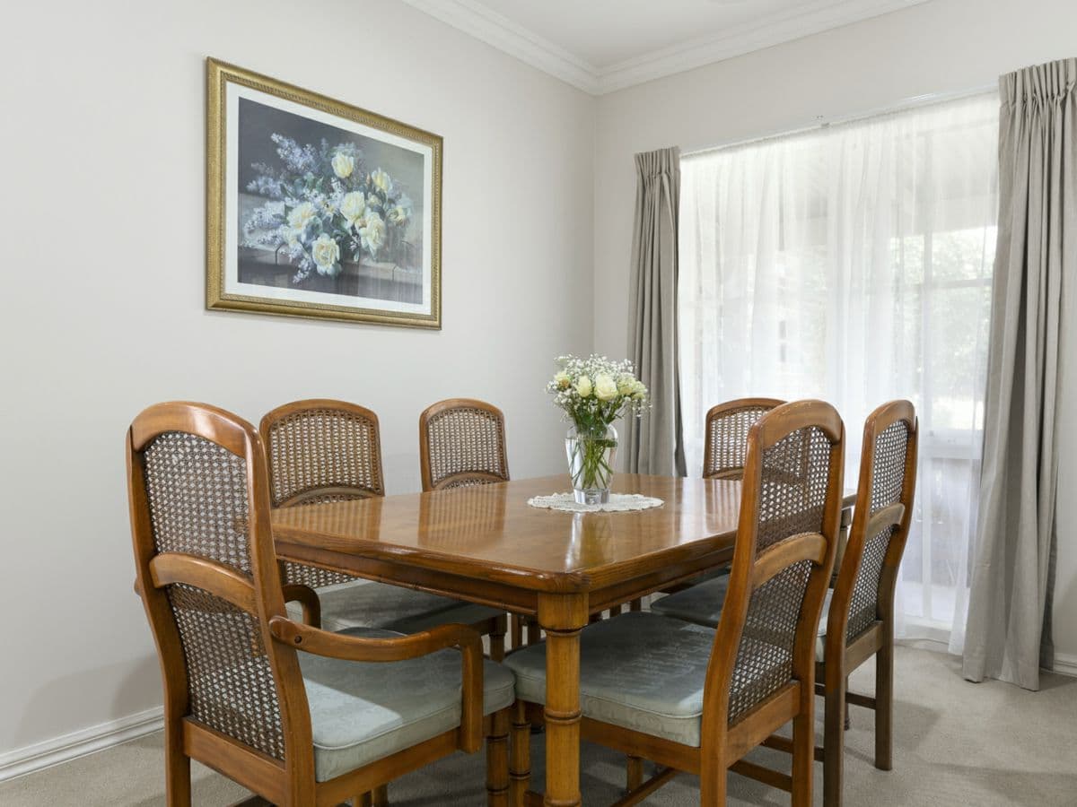 6 Reynard Court, LANGWARRIN, Langwarrin - Thumbnail 8