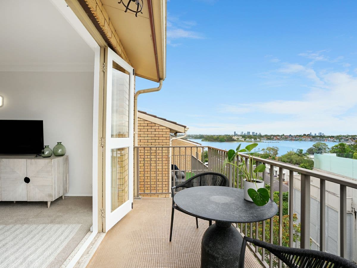 12/477 Great North Road, ABBOTSFORD, Abbotsford - Image 1