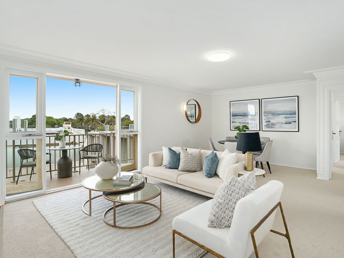 12/477 Great North Road, ABBOTSFORD, Abbotsford - Thumbnail 2