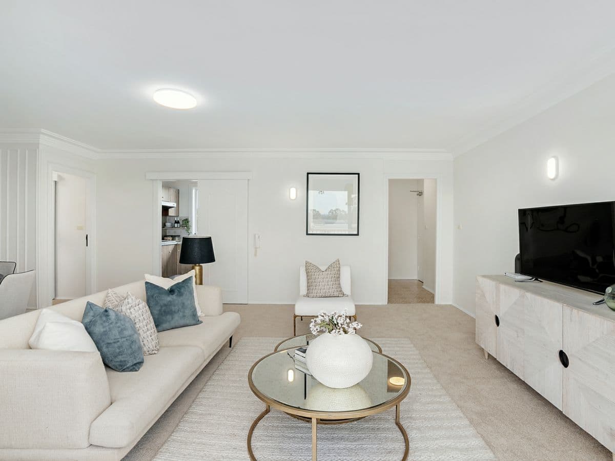 12/477 Great North Road, ABBOTSFORD, Abbotsford - Thumbnail 3