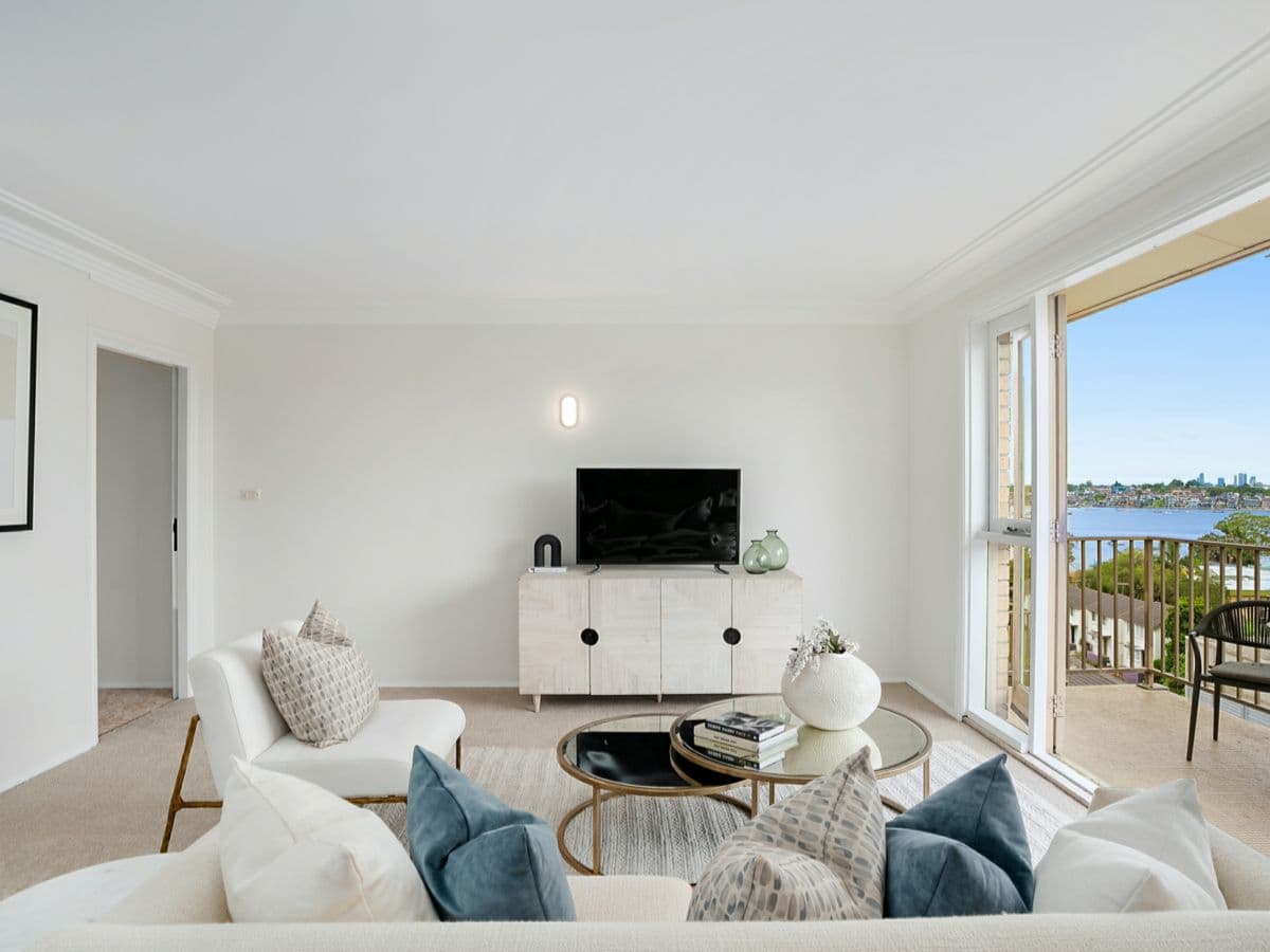12/477 Great North Road, ABBOTSFORD, Abbotsford - Thumbnail 4