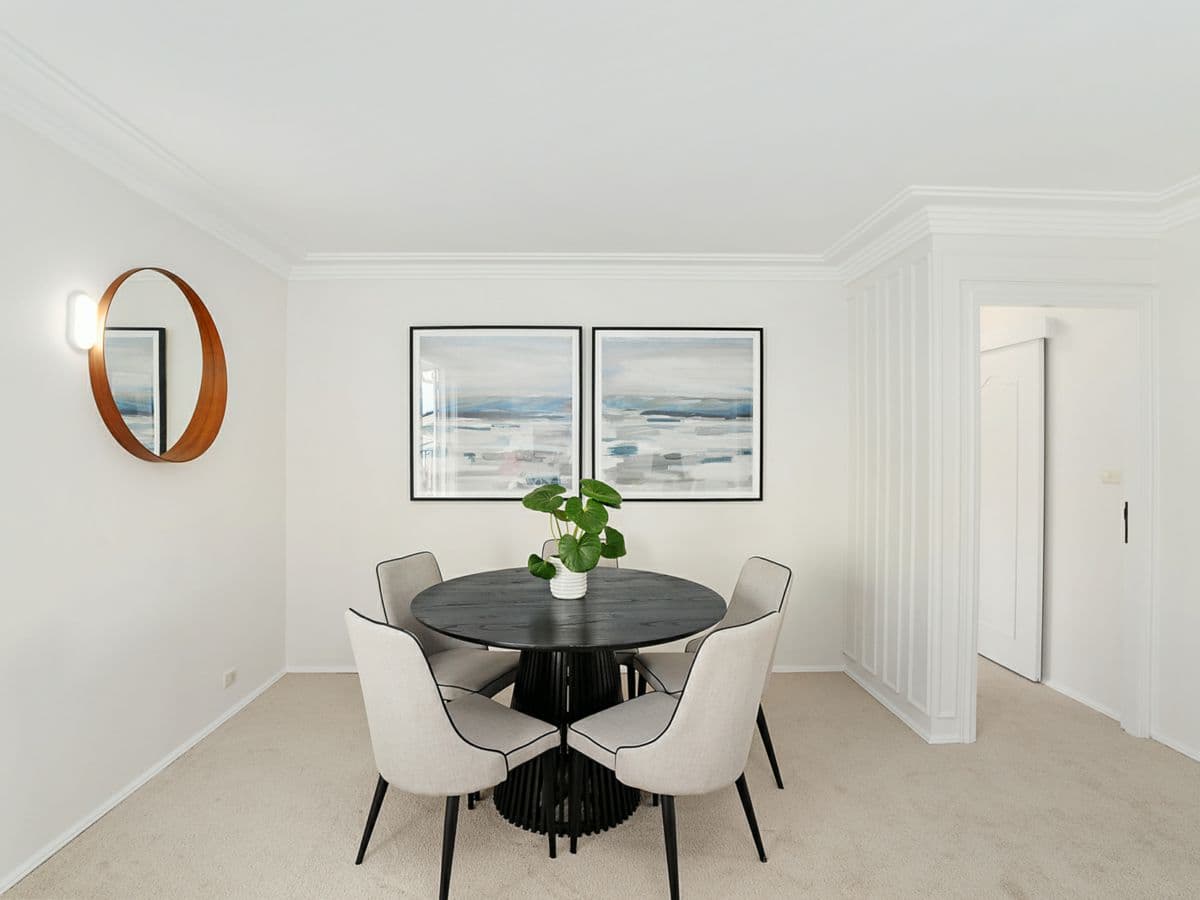 12/477 Great North Road, ABBOTSFORD, Abbotsford - Thumbnail 5
