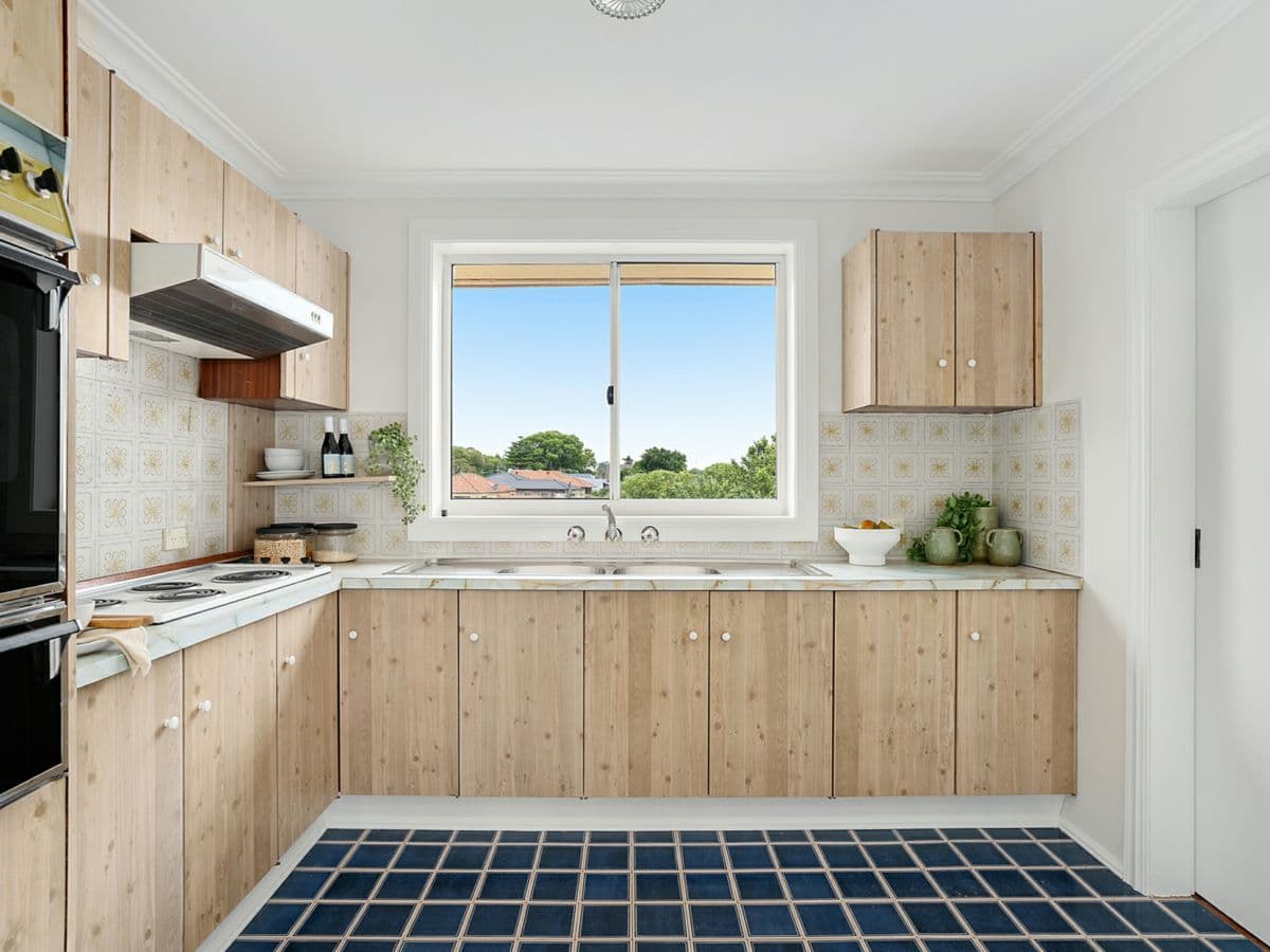 12/477 Great North Road, ABBOTSFORD, Abbotsford - Thumbnail 6