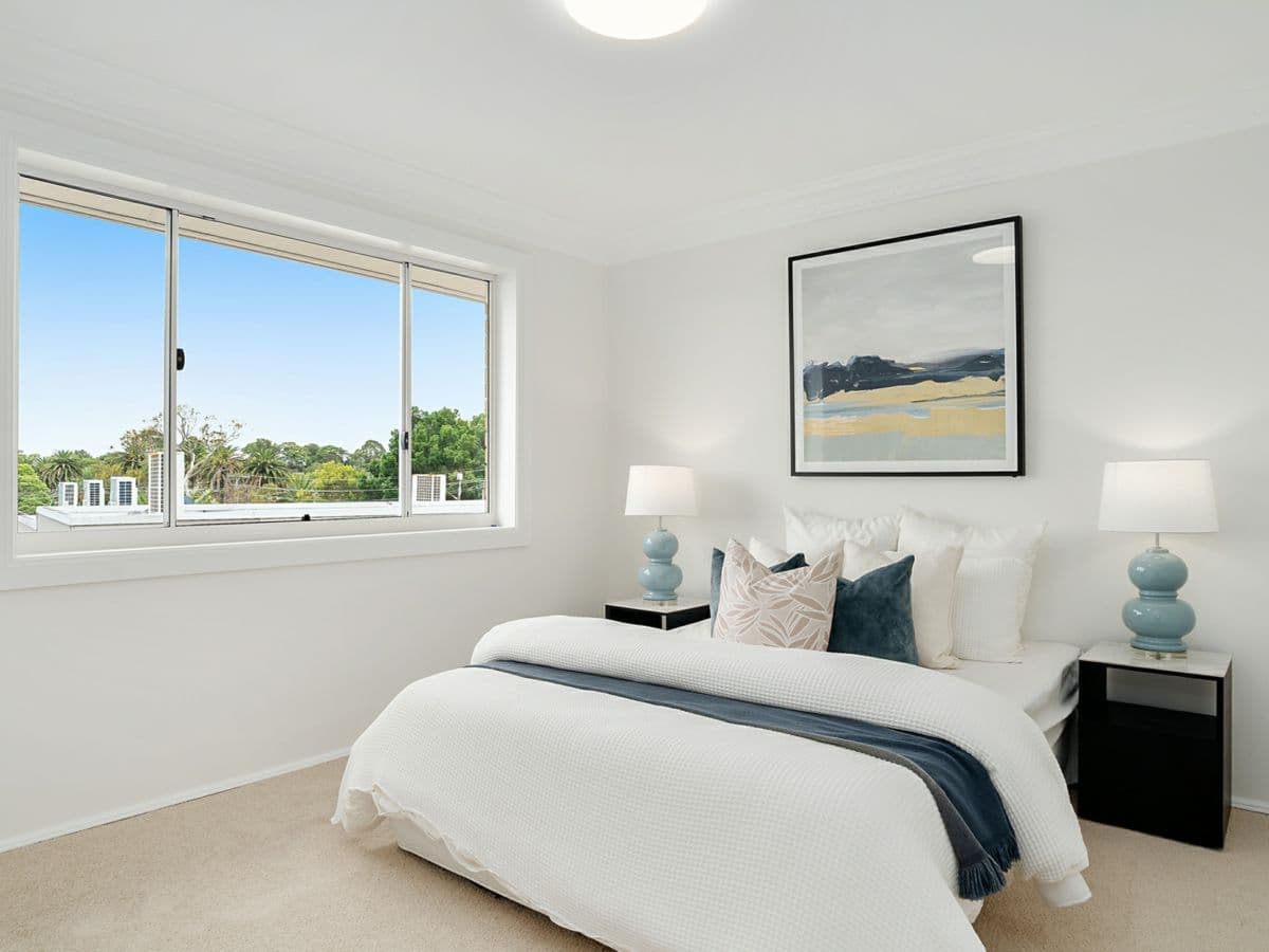 12/477 Great North Road, ABBOTSFORD, Abbotsford - Thumbnail 7