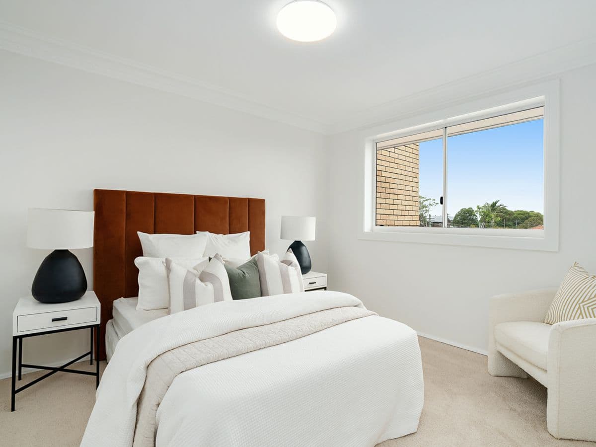 12/477 Great North Road, ABBOTSFORD, Abbotsford - Thumbnail 8