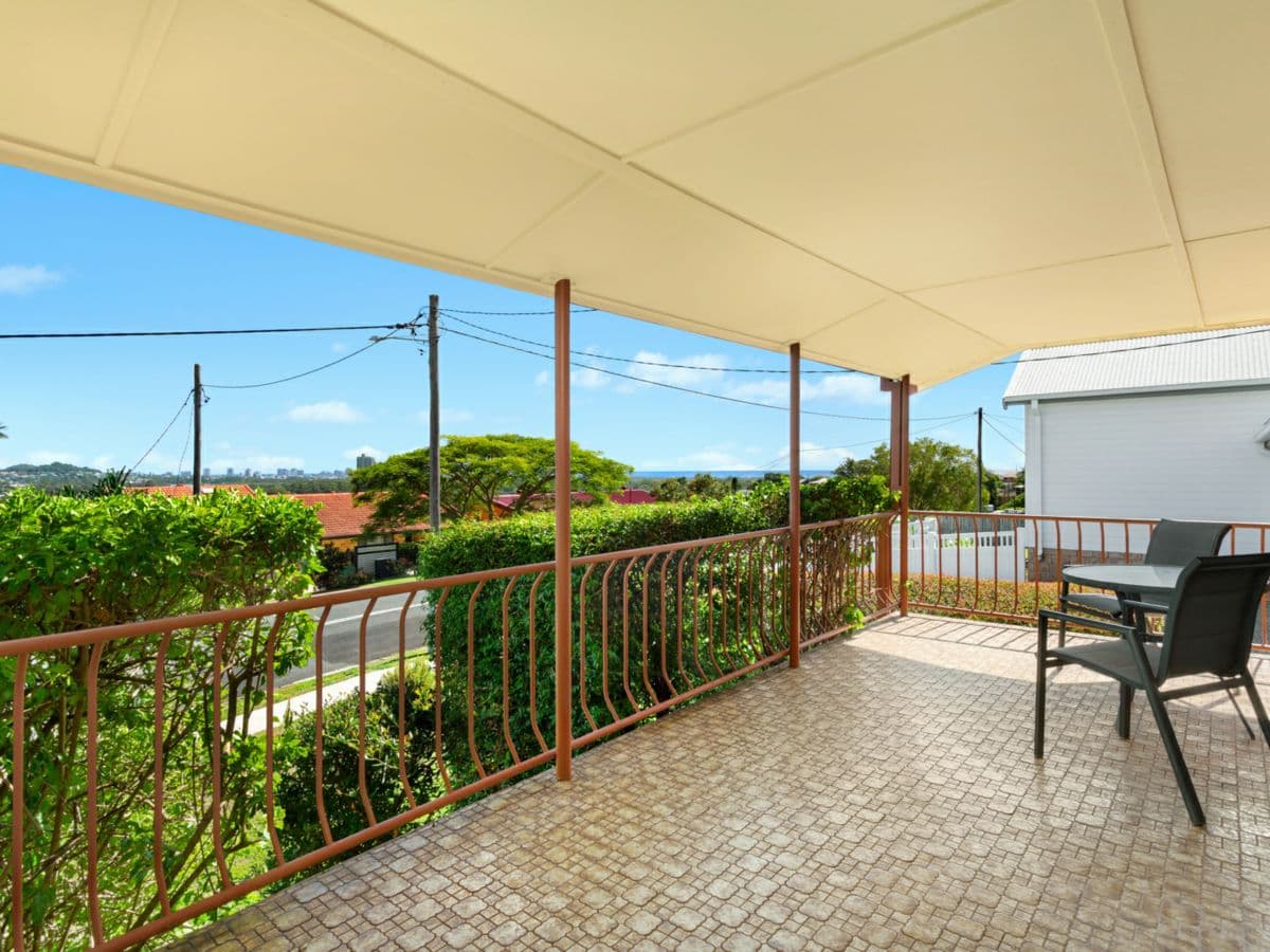 34 Laura Street, BANORA POINT, Banora Point - Thumbnail 2