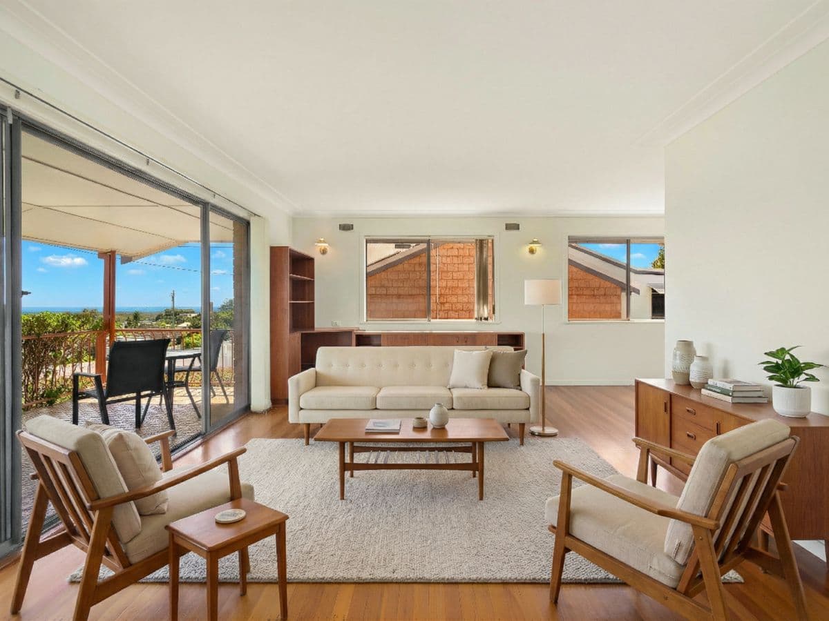 34 Laura Street, BANORA POINT, Banora Point - Thumbnail 3