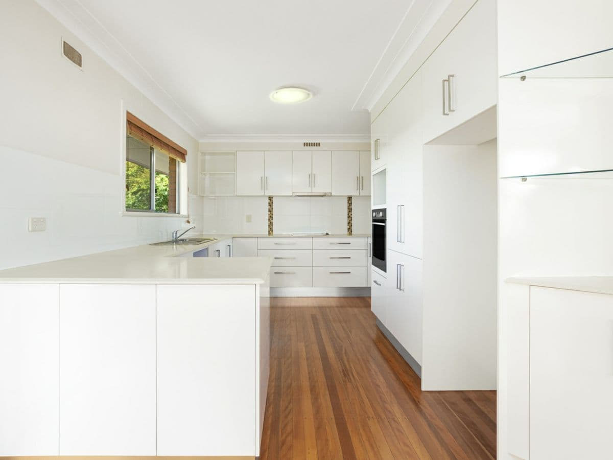 34 Laura Street, BANORA POINT, Banora Point - Thumbnail 4