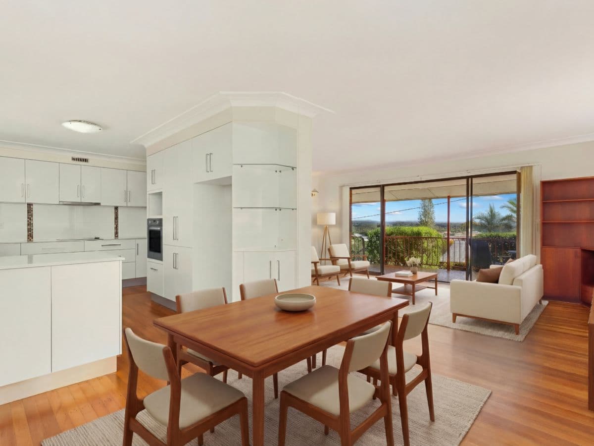 34 Laura Street, BANORA POINT, Banora Point - Thumbnail 5