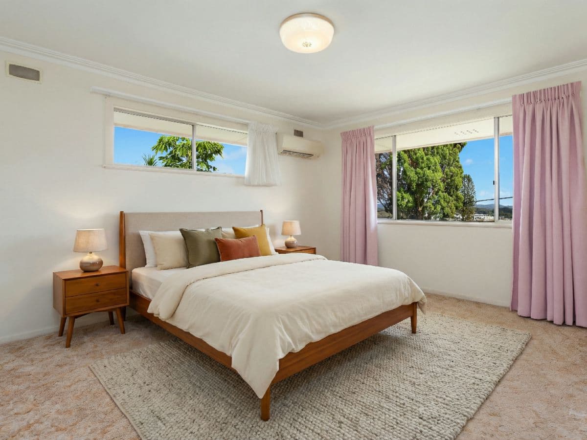 34 Laura Street, BANORA POINT, Banora Point - Thumbnail 6