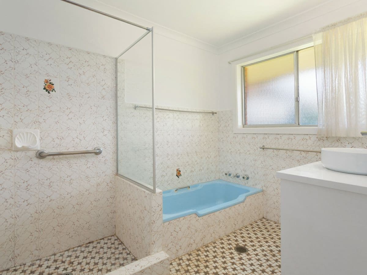 34 Laura Street, BANORA POINT, Banora Point - Thumbnail 7