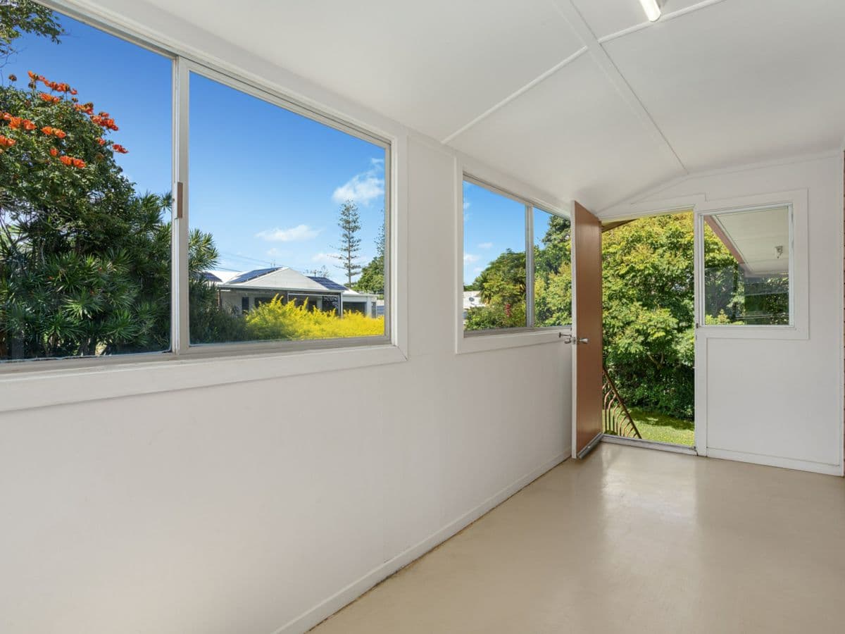 34 Laura Street, BANORA POINT, Banora Point - Thumbnail 8