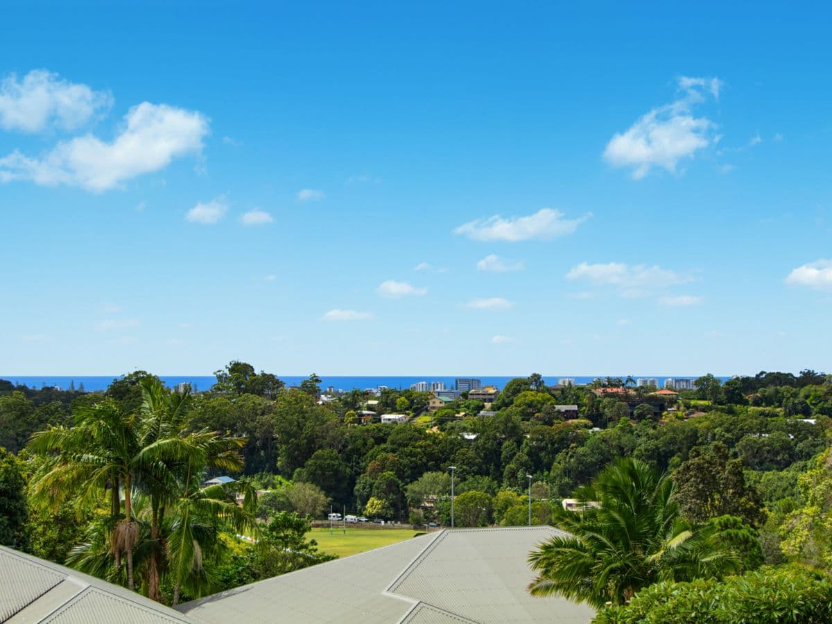 23 Walmsleys Road, BILAMBIL HEIGHTS, Bilambil Heights - Image 1