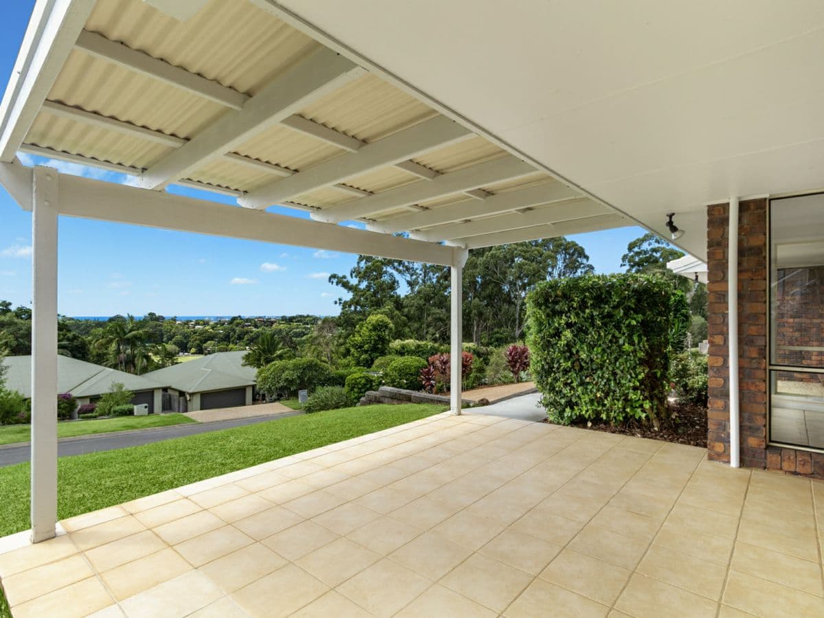 23 Walmsleys Road, BILAMBIL HEIGHTS, Bilambil Heights - Thumbnail 3
