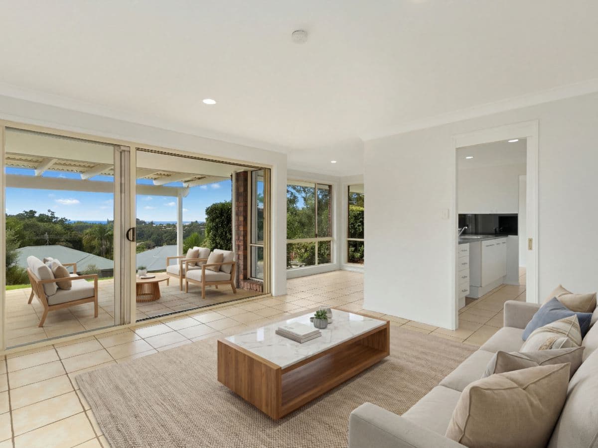 23 Walmsleys Road, BILAMBIL HEIGHTS, Bilambil Heights - Thumbnail 5