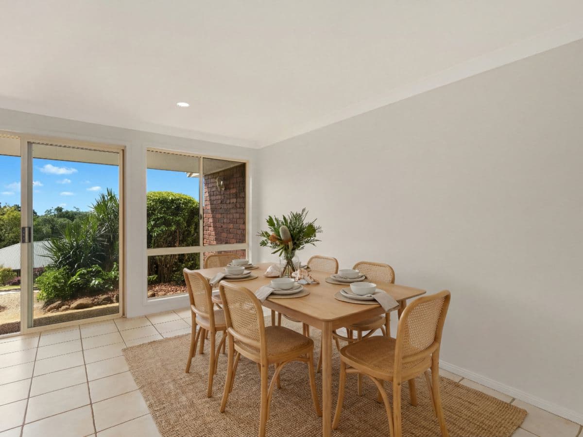23 Walmsleys Road, BILAMBIL HEIGHTS, Bilambil Heights - Thumbnail 6