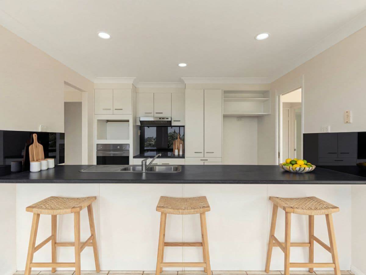23 Walmsleys Road, BILAMBIL HEIGHTS, Bilambil Heights - Thumbnail 7