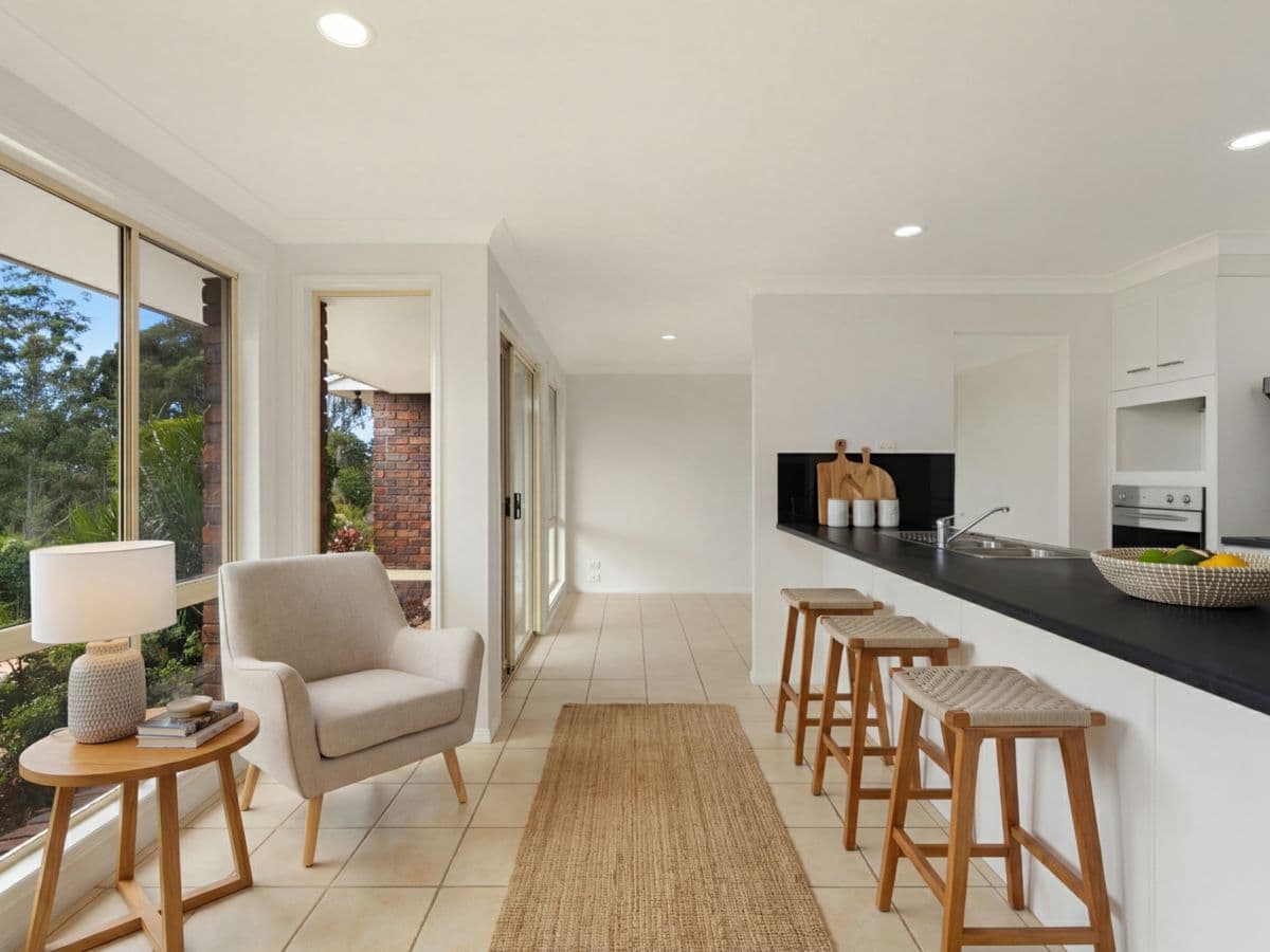 23 Walmsleys Road, BILAMBIL HEIGHTS, Bilambil Heights - Thumbnail 8