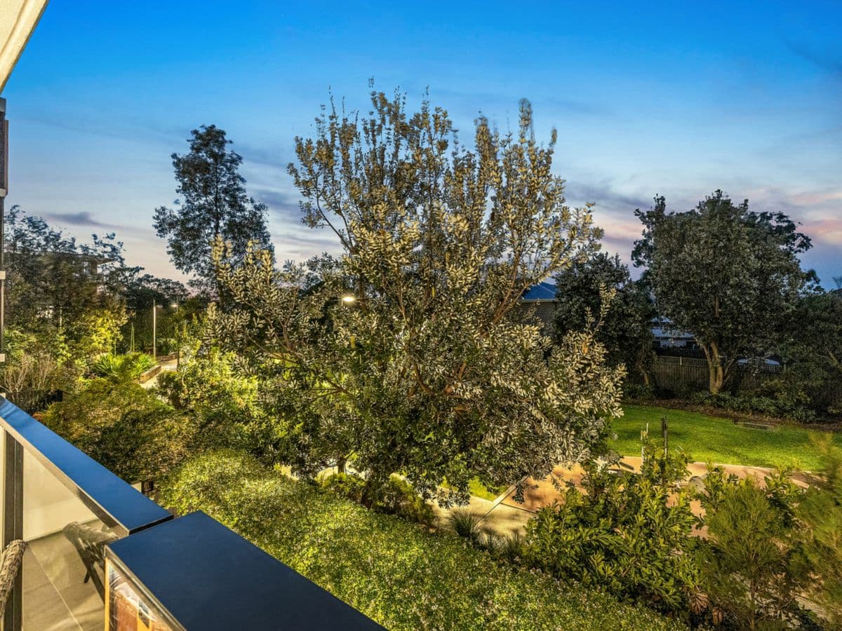 3012/55 Wilson Street, BOTANY, Botany - Thumbnail 4