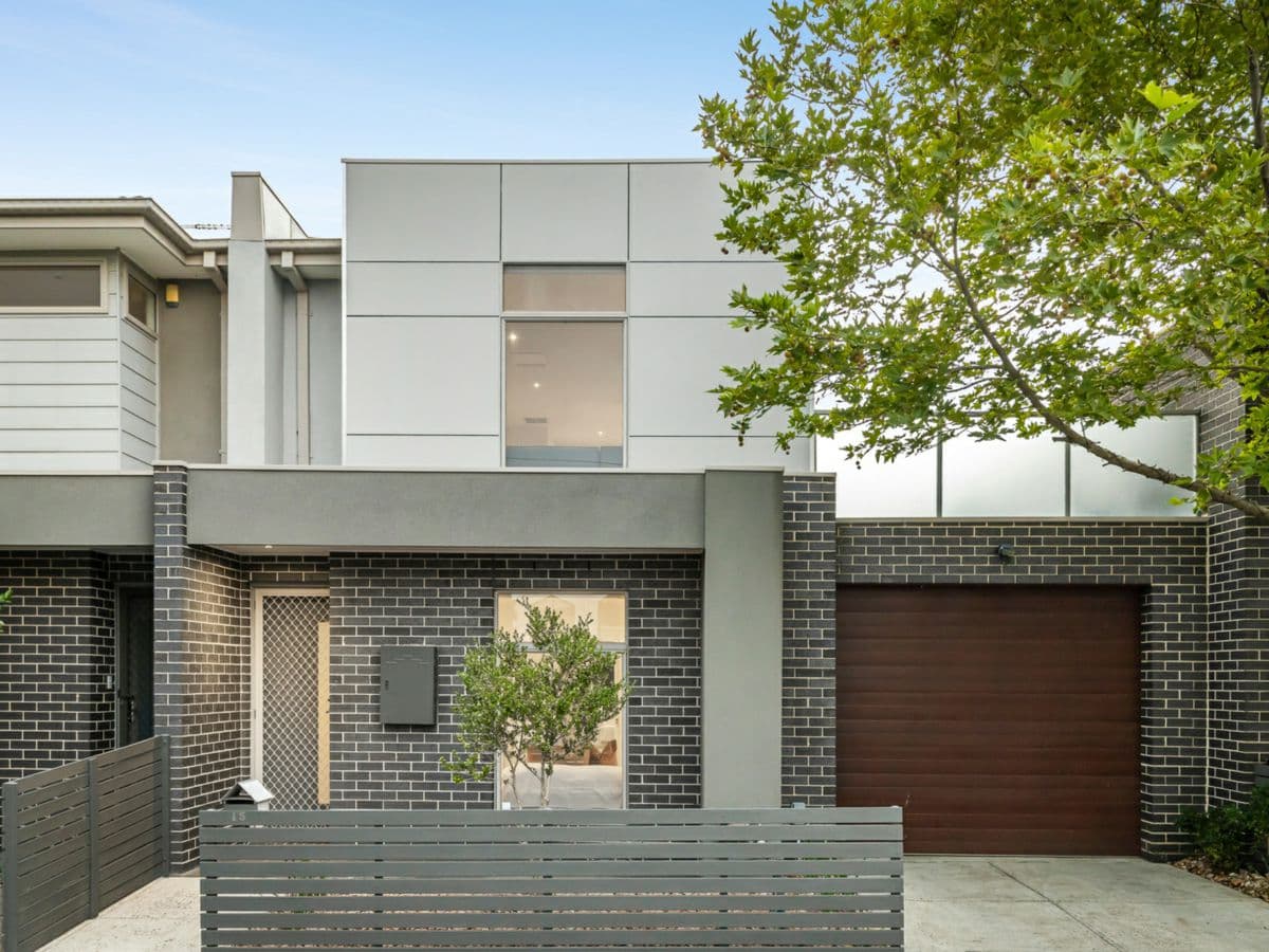 15 Alsace Street, BRUNSWICK EAST, Brunswick East - Image 1