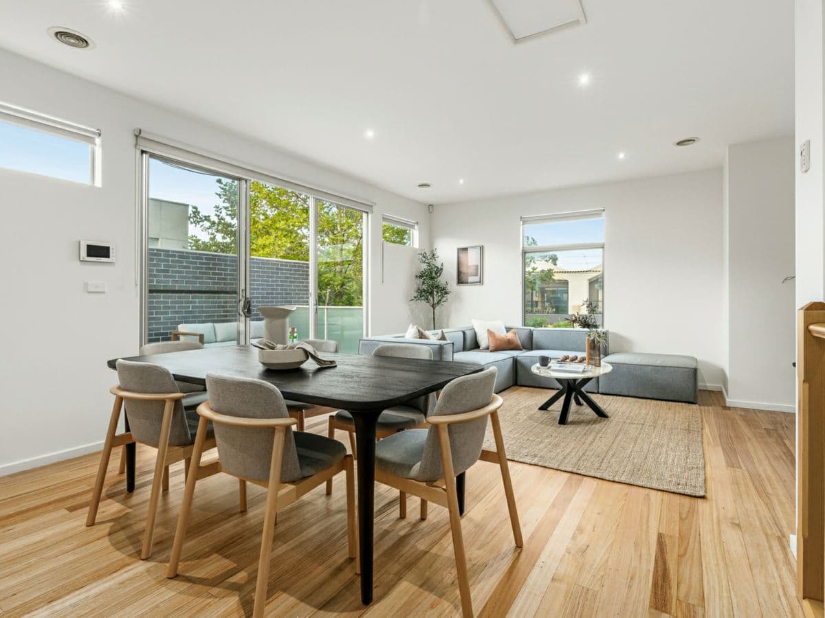 15 Alsace Street, BRUNSWICK EAST, Brunswick East - Thumbnail 3