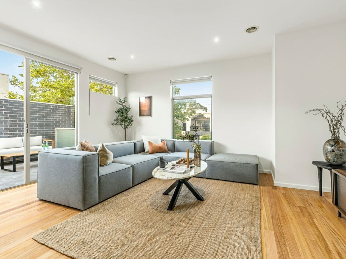 15 Alsace Street, BRUNSWICK EAST, Brunswick East - Thumbnail 4