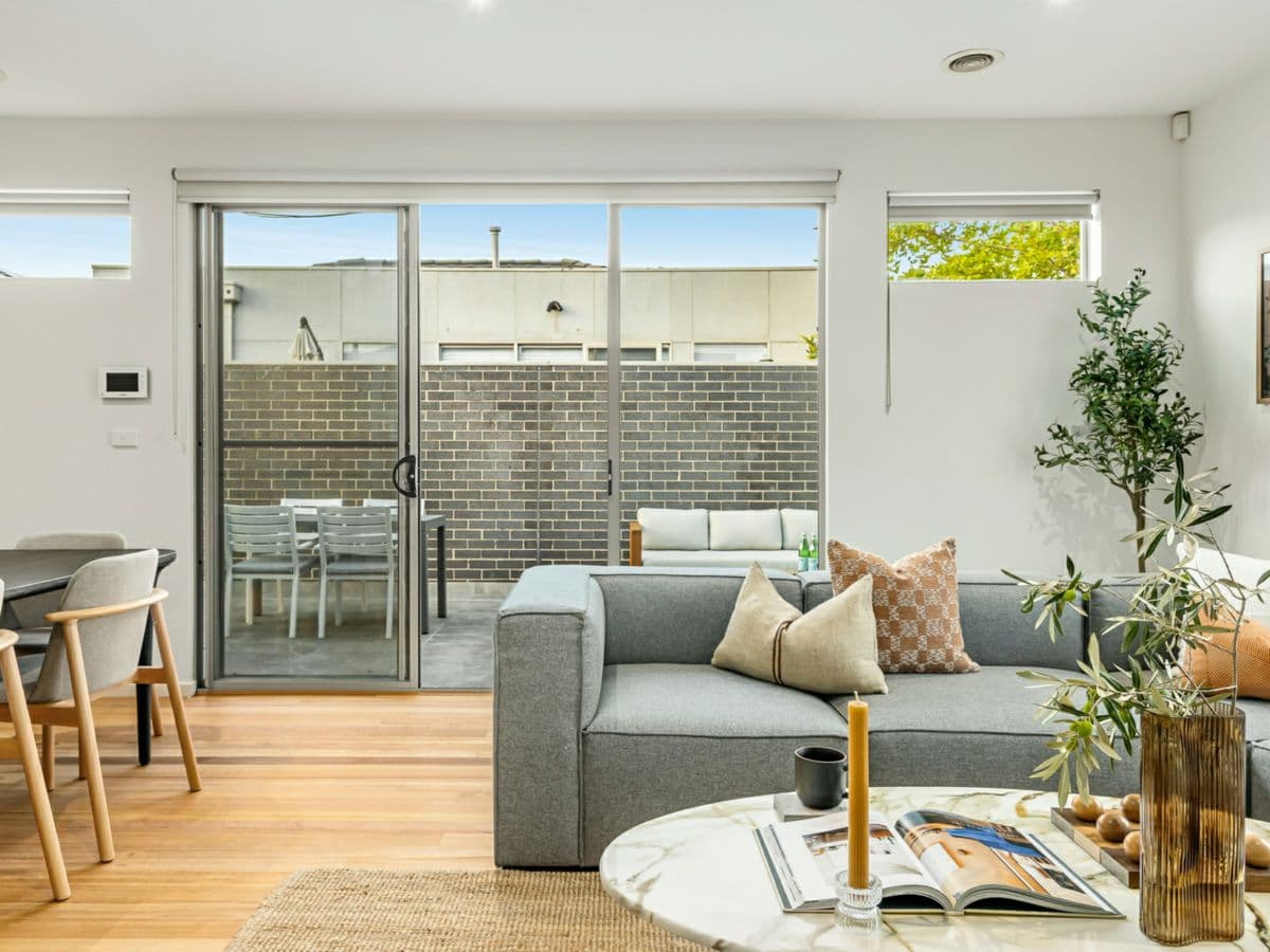 15 Alsace Street, BRUNSWICK EAST, Brunswick East - Thumbnail 5