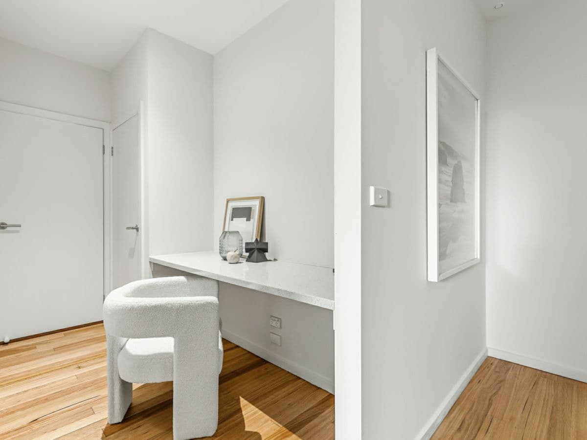 15 Alsace Street, BRUNSWICK EAST, Brunswick East - Thumbnail 6