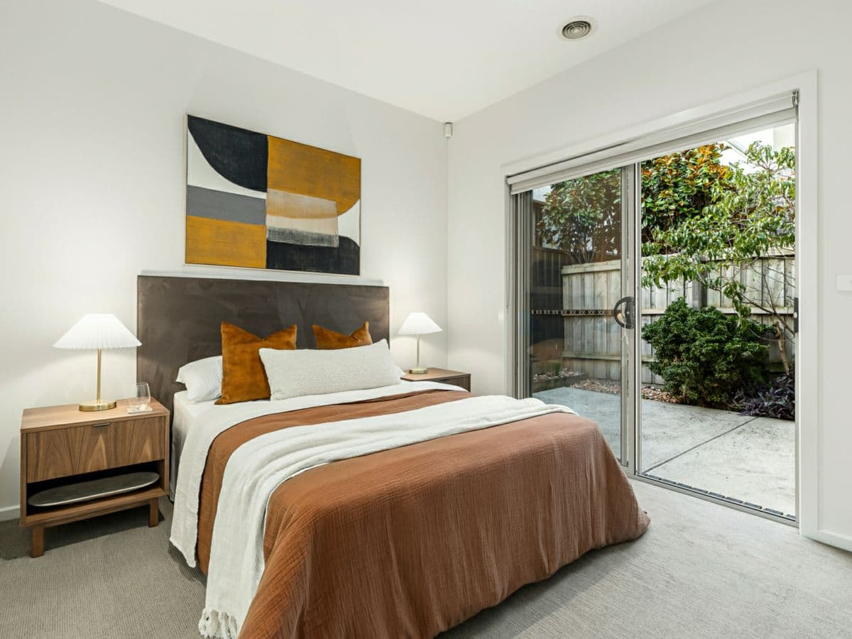 15 Alsace Street, BRUNSWICK EAST, Brunswick East - Thumbnail 7