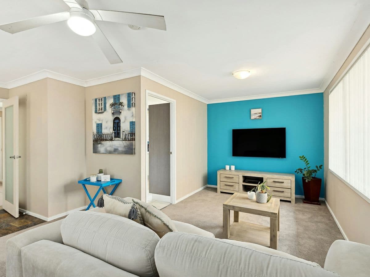 3 Letitia Close, GREEN POINT, Green Point - Thumbnail 3