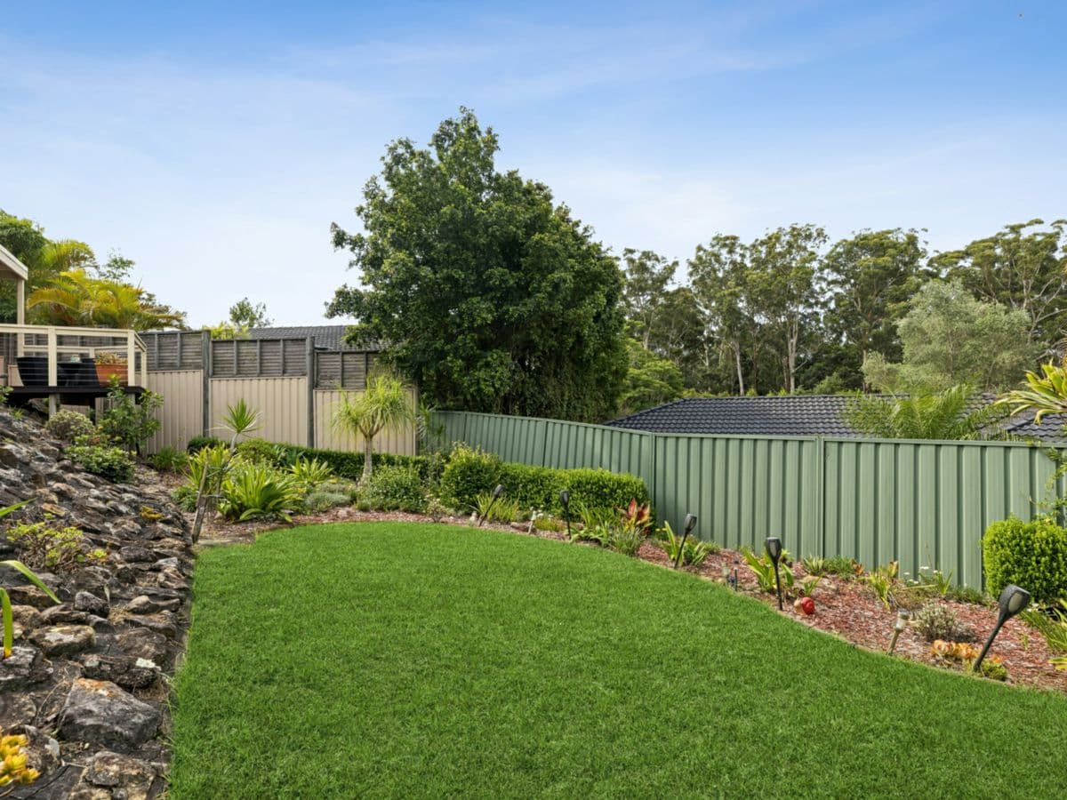 3 Letitia Close, GREEN POINT, Green Point - Thumbnail 5