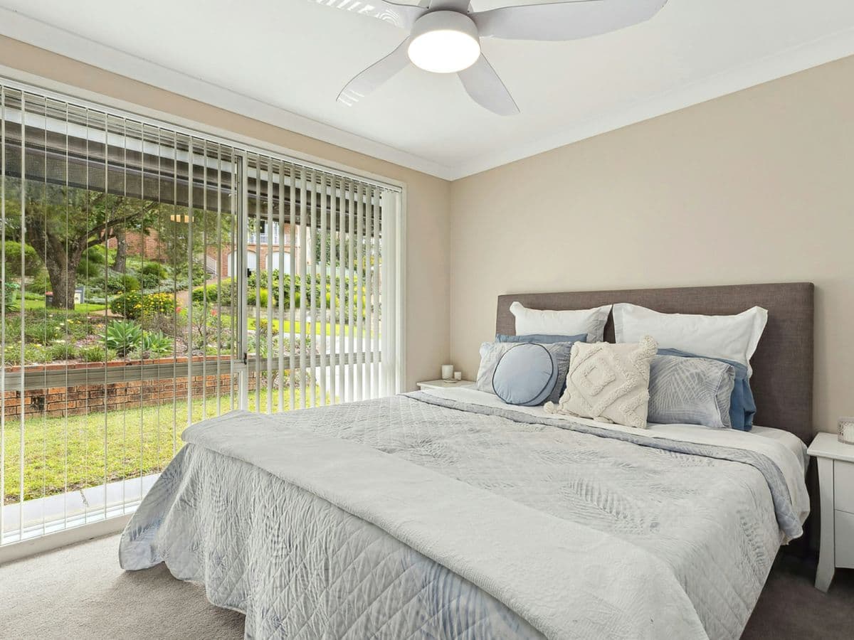 3 Letitia Close, GREEN POINT, Green Point - Thumbnail 6