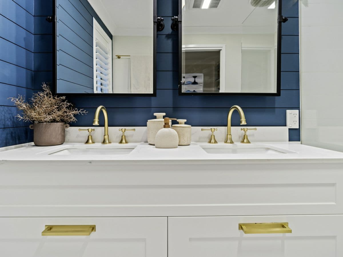 6 Currans Hill Drive, CURRANS HILL, Currans Hill - Thumbnail 5