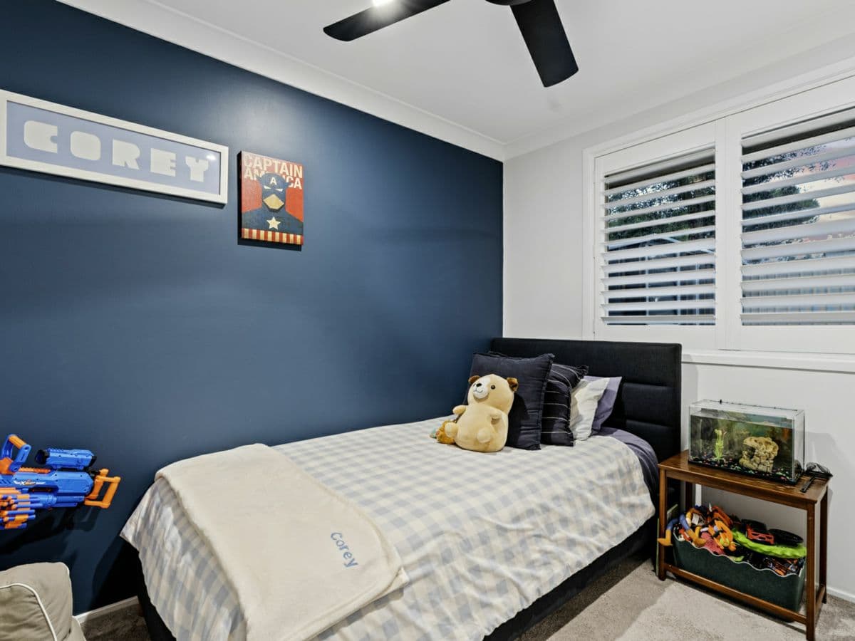 6 Currans Hill Drive, CURRANS HILL, Currans Hill - Thumbnail 6