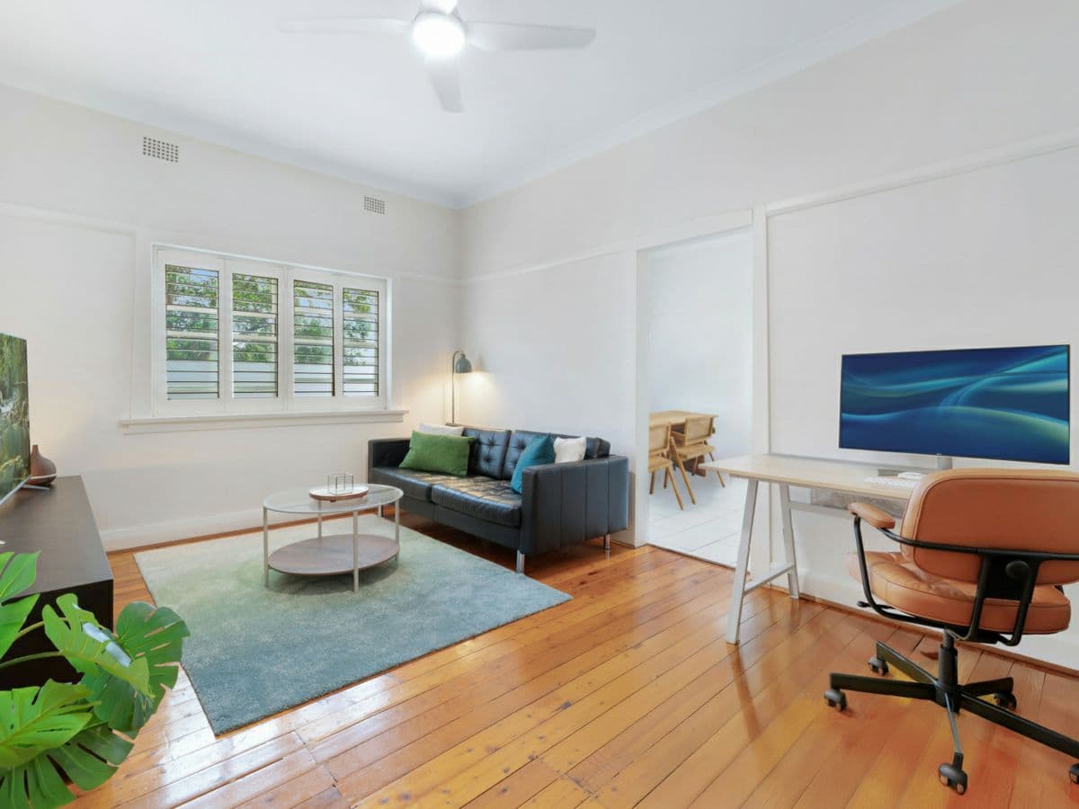 1/11 Mons Avenue, MAROUBRA, Maroubra - Thumbnail 2