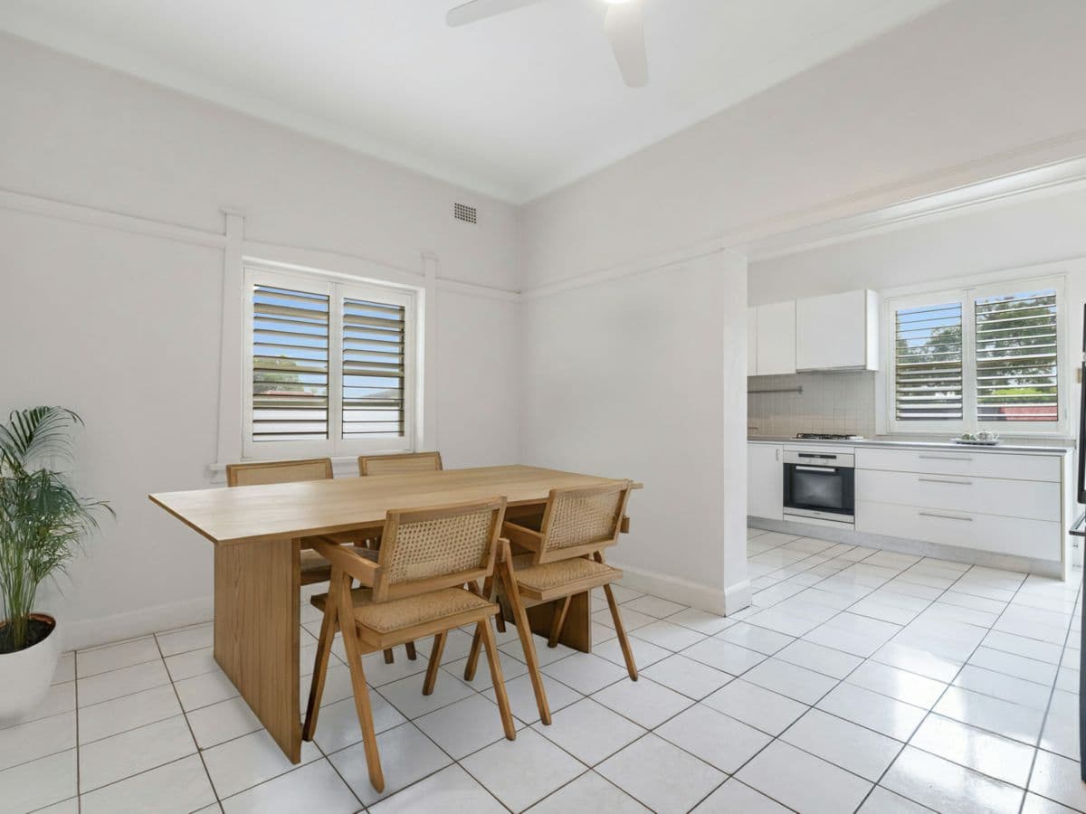 1/11 Mons Avenue, MAROUBRA, Maroubra - Thumbnail 3