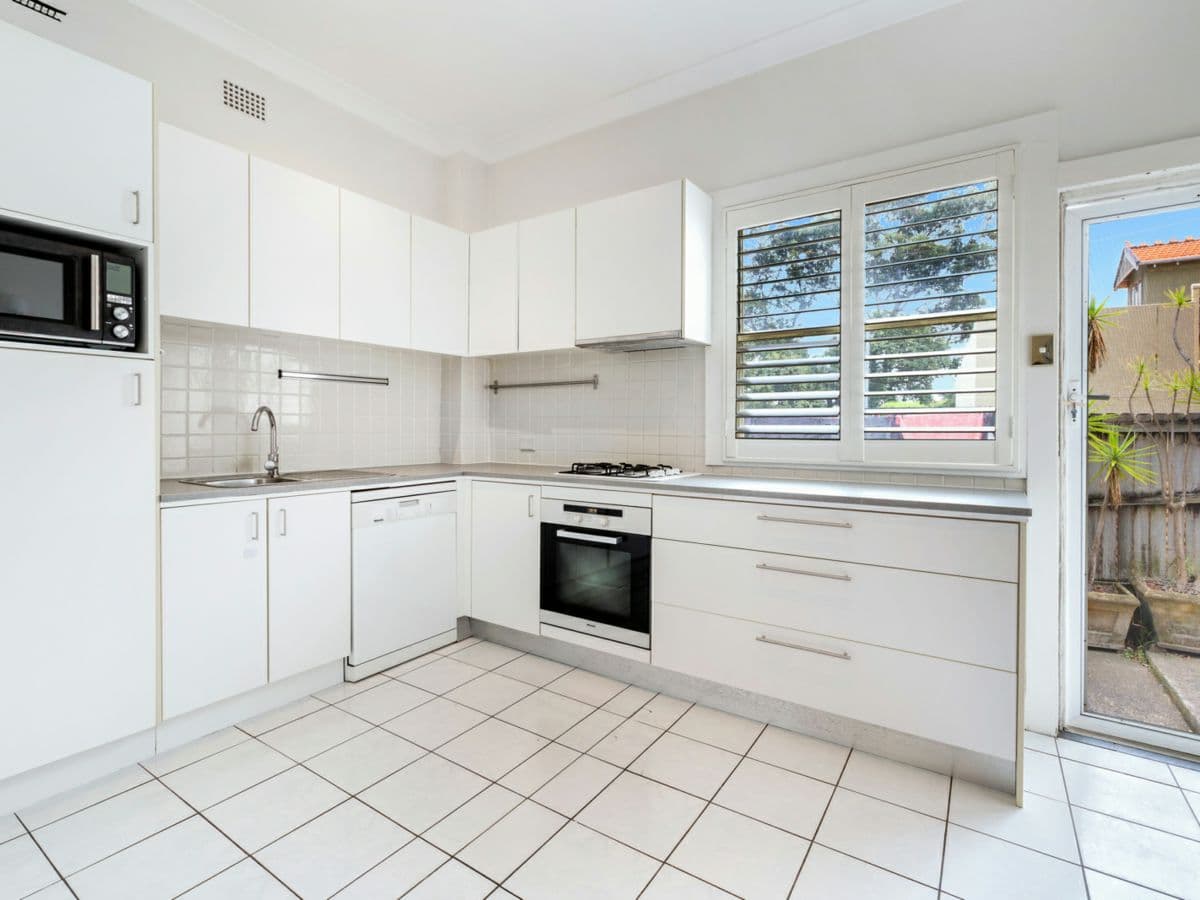 1/11 Mons Avenue, MAROUBRA, Maroubra - Thumbnail 4