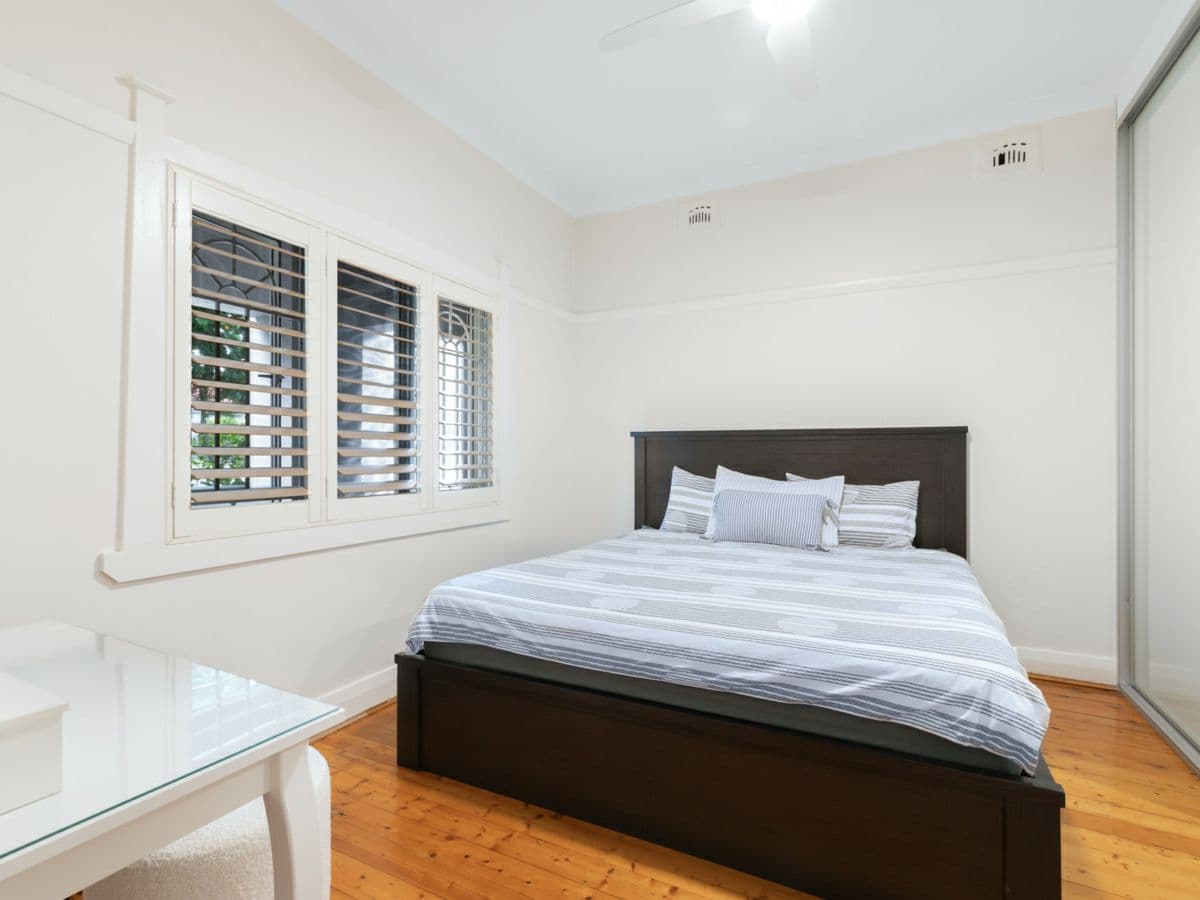1/11 Mons Avenue, MAROUBRA, Maroubra - Thumbnail 5