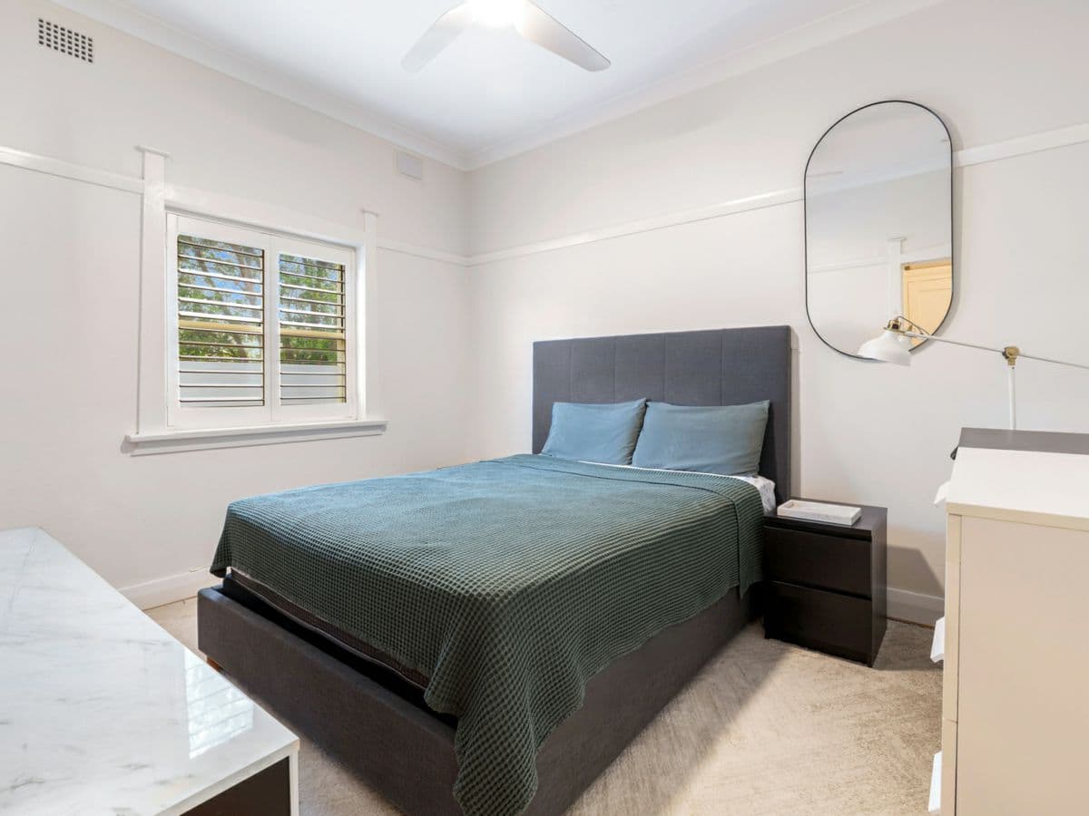 1/11 Mons Avenue, MAROUBRA, Maroubra - Thumbnail 6