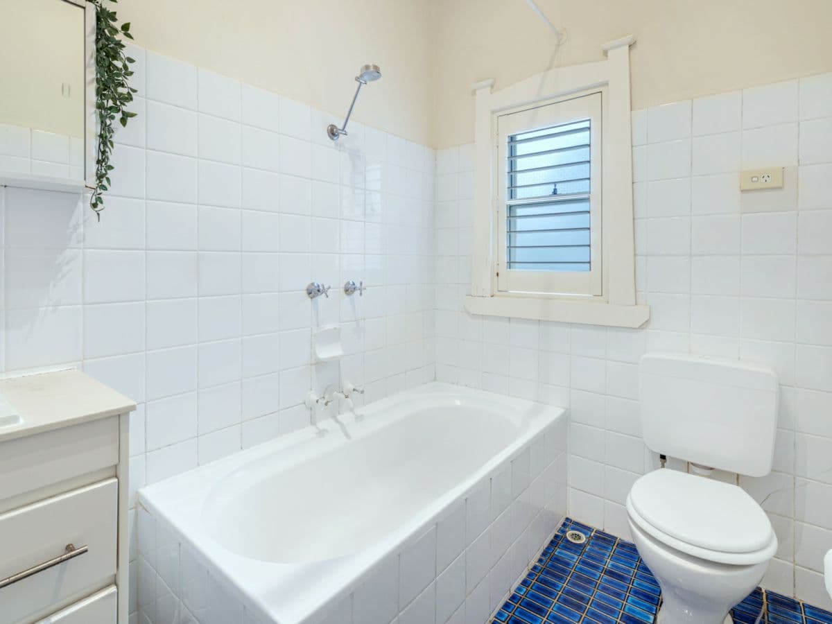 1/11 Mons Avenue, MAROUBRA, Maroubra - Thumbnail 7