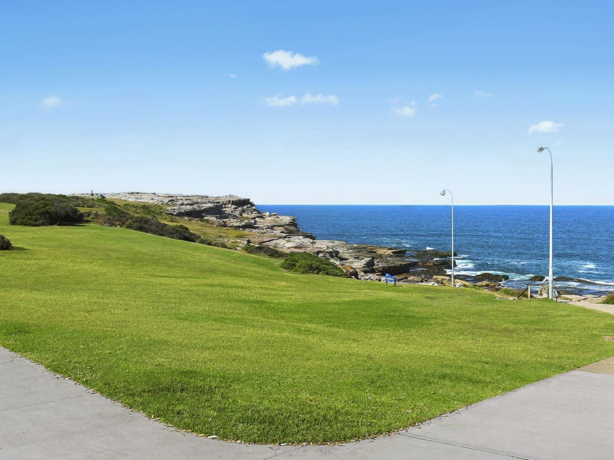 1/11 Mons Avenue, MAROUBRA, Maroubra - Thumbnail 8