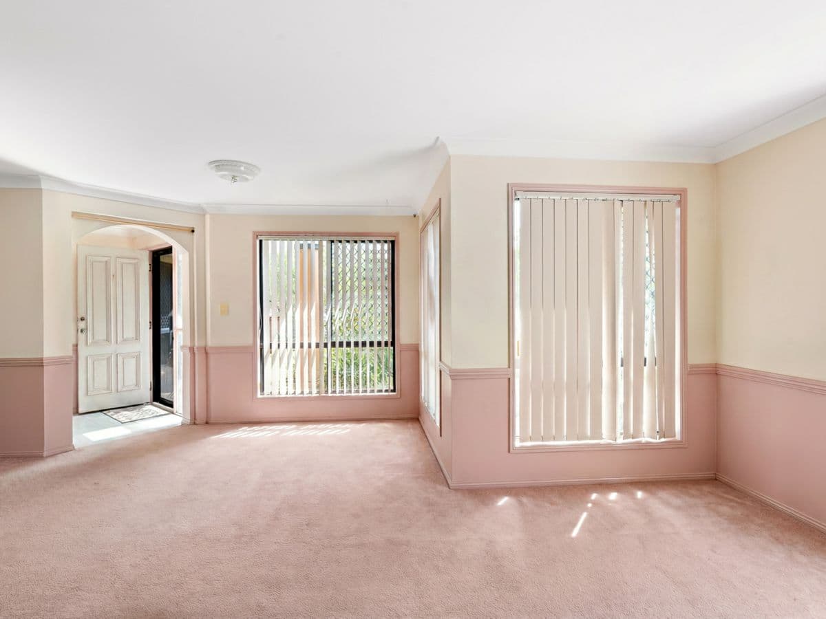 13 Bronwyn Court, HIGHFIELDS, Highfields - Thumbnail 4