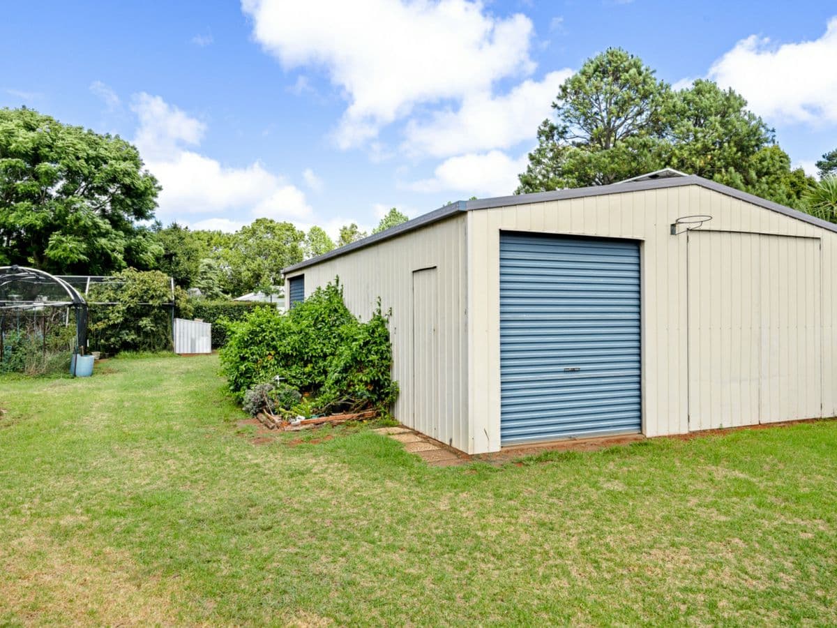 13 Bronwyn Court, HIGHFIELDS, Highfields - Thumbnail 5