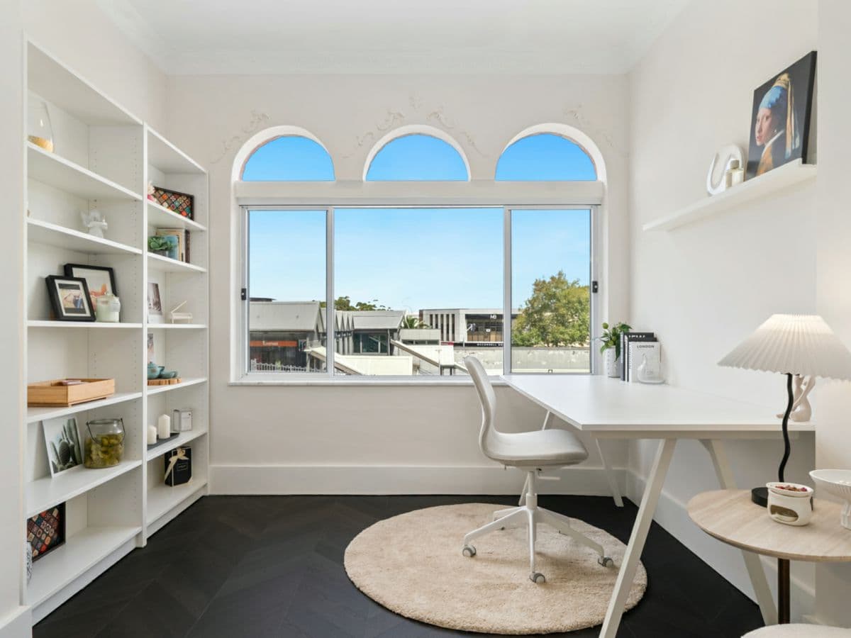 4/1-3 Lindfield Avenue, LINDFIELD, Lindfield - Image 1